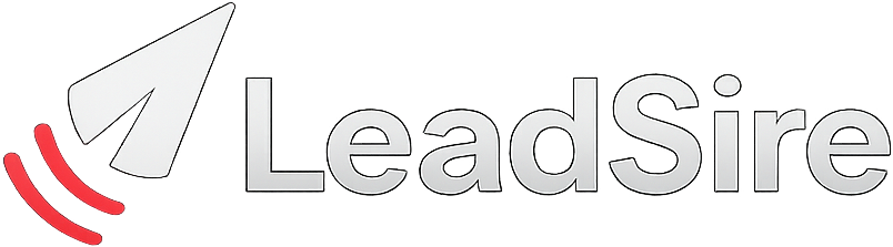 LeadSire
